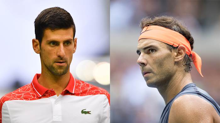 djokovic-nadal-saudi-arabia.jpg